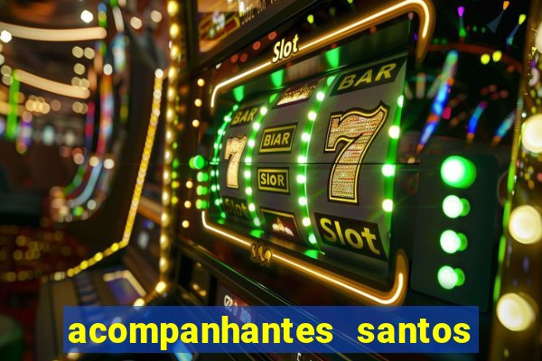 acompanhantes santos dumont mg