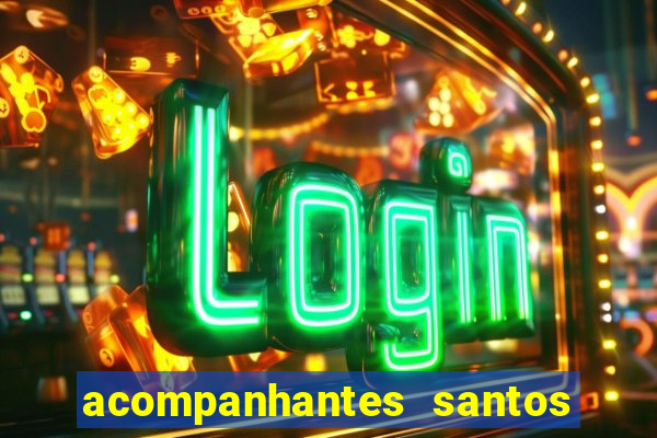 acompanhantes santos dumont mg
