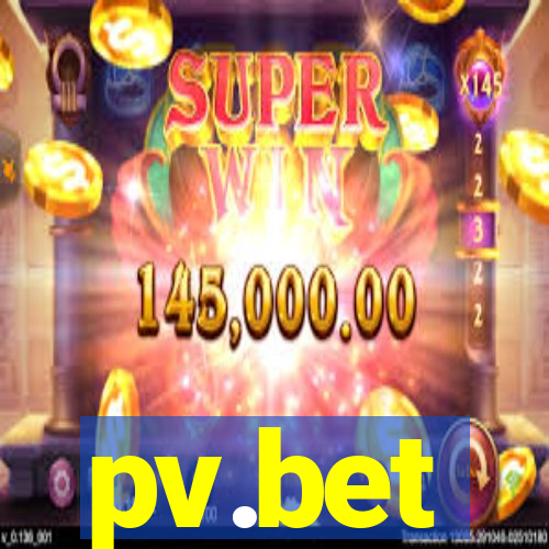 pv.bet