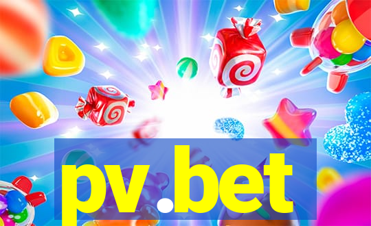 pv.bet
