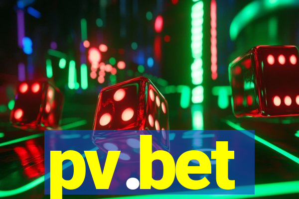 pv.bet