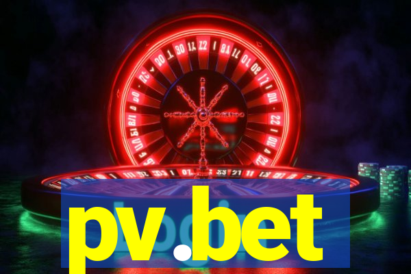pv.bet