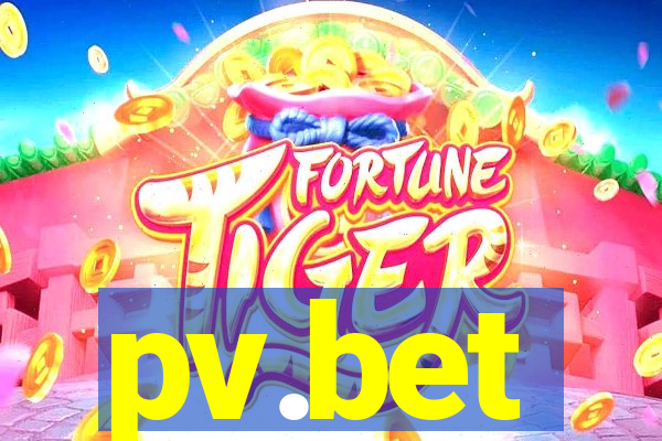 pv.bet