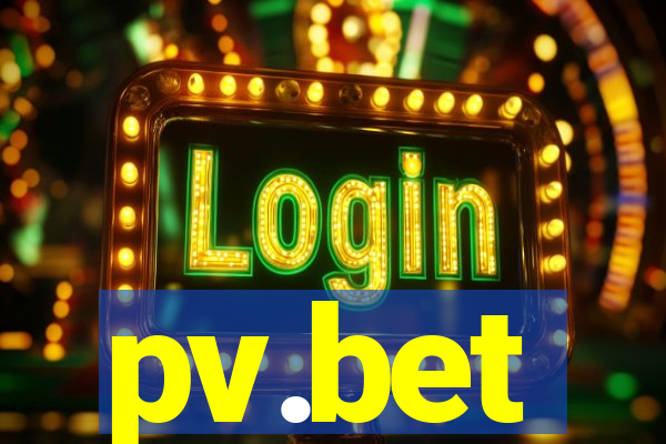 pv.bet