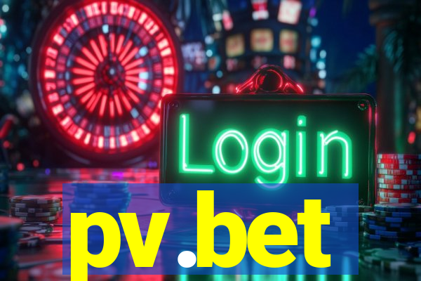 pv.bet