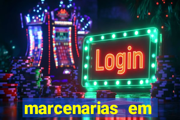 marcenarias em porto alegre