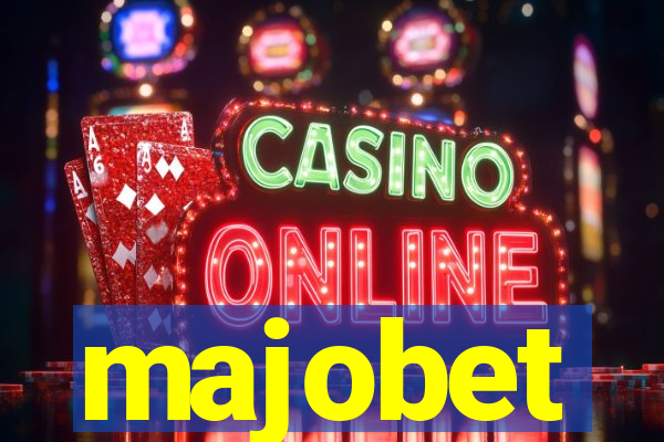 majobet