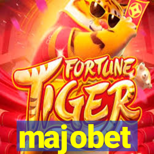 majobet
