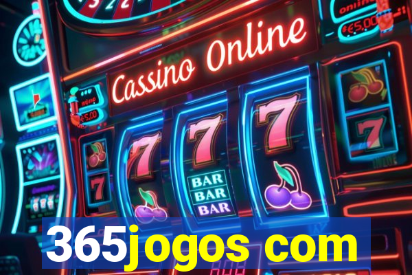 365jogos com