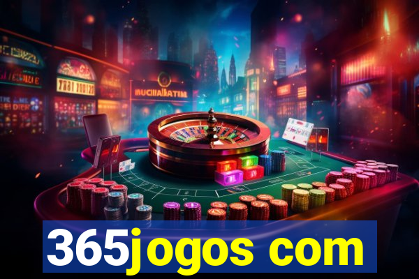 365jogos com