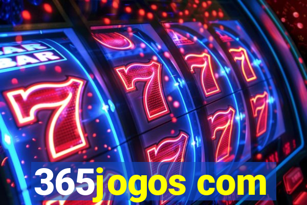 365jogos com