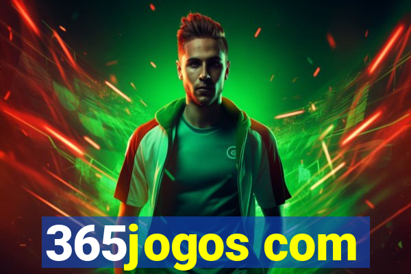 365jogos com