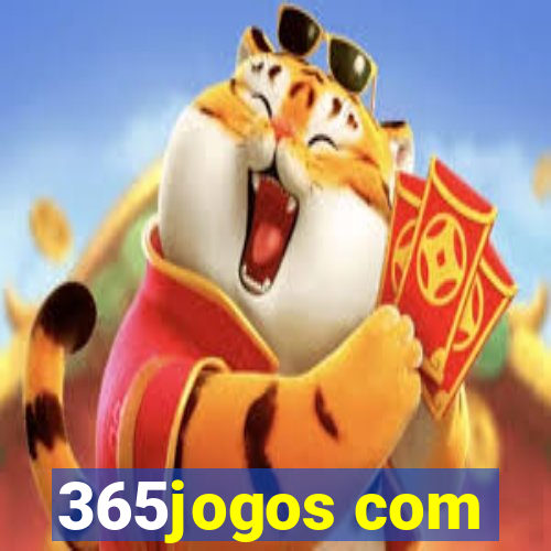 365jogos com