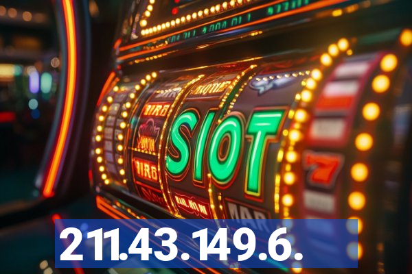 211.43.149.6.