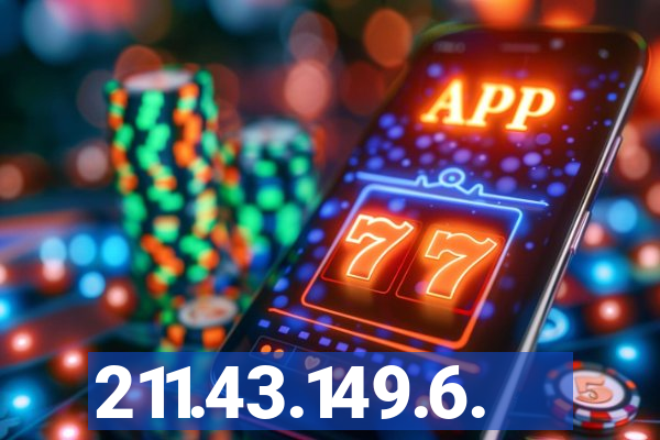 211.43.149.6.