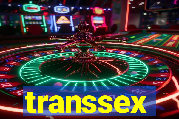 transsex