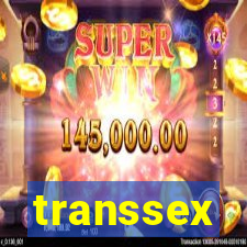 transsex