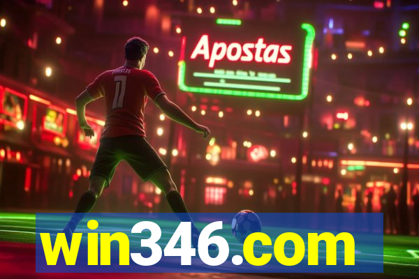 win346.com