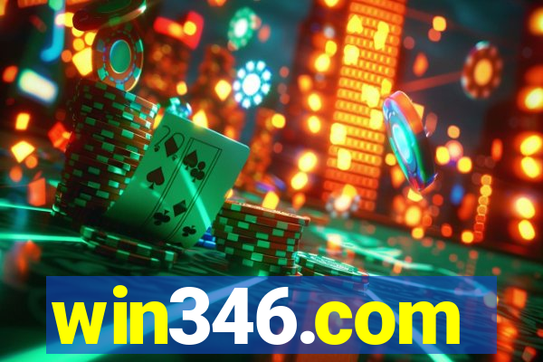 win346.com