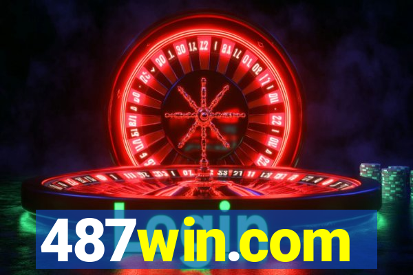 487win.com
