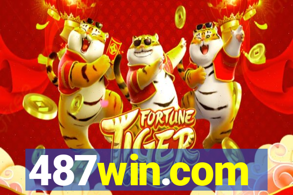 487win.com