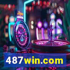 487win.com