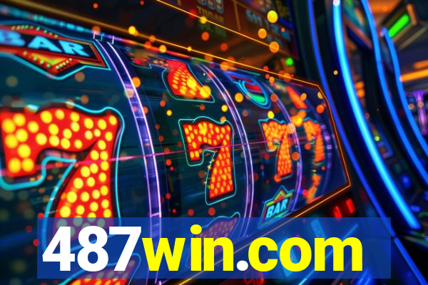 487win.com
