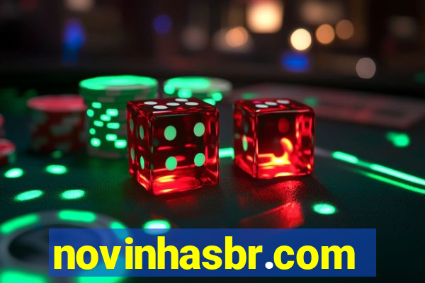 novinhasbr.com