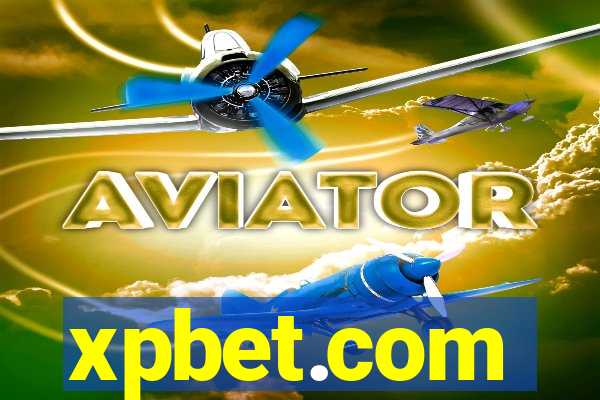 xpbet.com