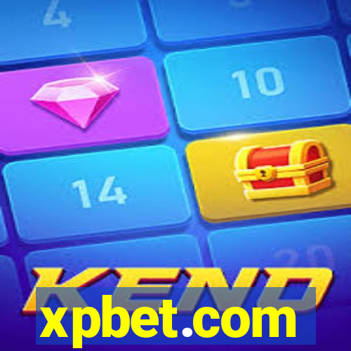xpbet.com