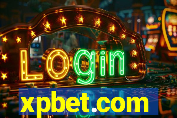 xpbet.com
