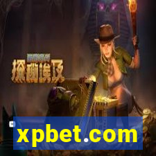 xpbet.com