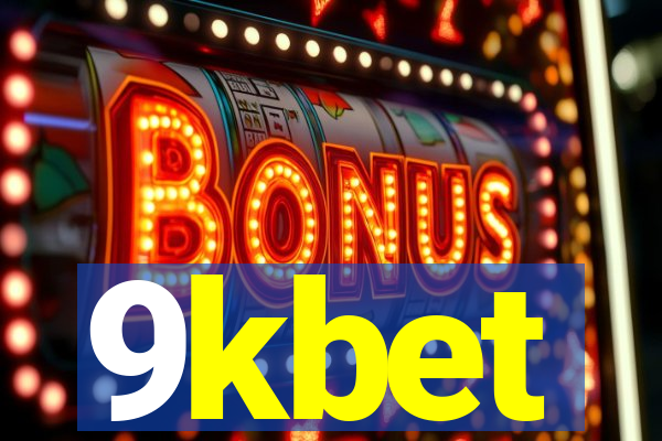 9kbet