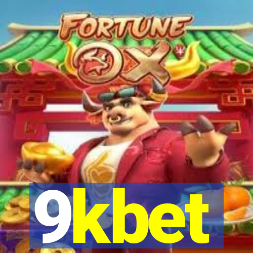 9kbet