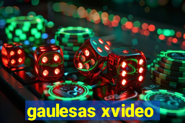 gaulesas xvideo