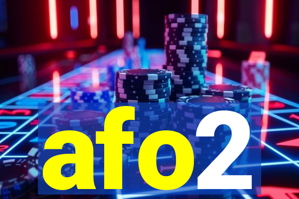 afo2
