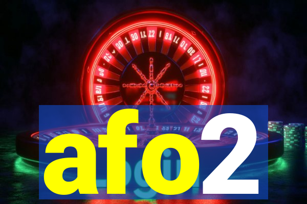 afo2