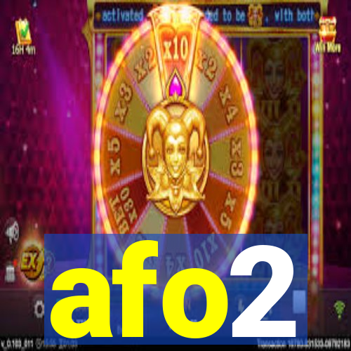 afo2