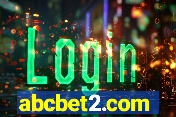abcbet2.com