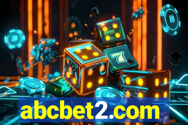 abcbet2.com