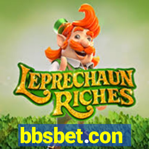 bbsbet.con