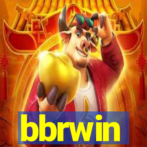 bbrwin