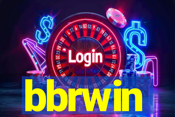 bbrwin