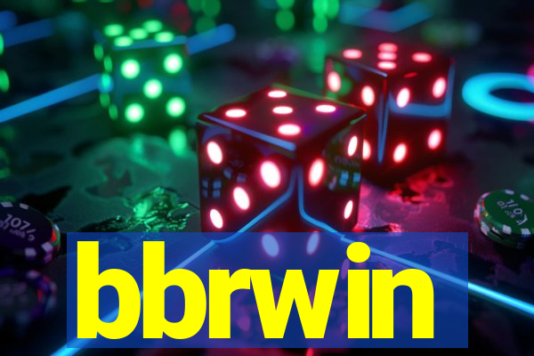 bbrwin