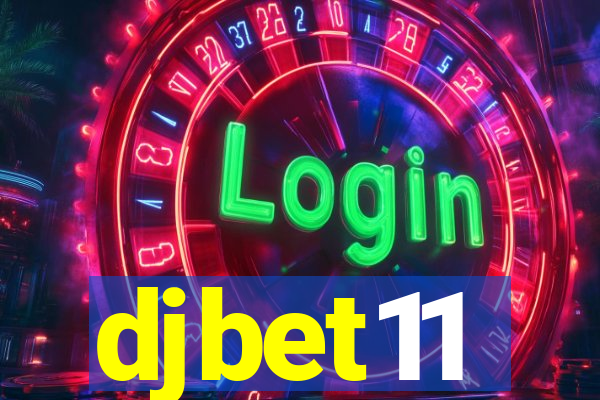 djbet11