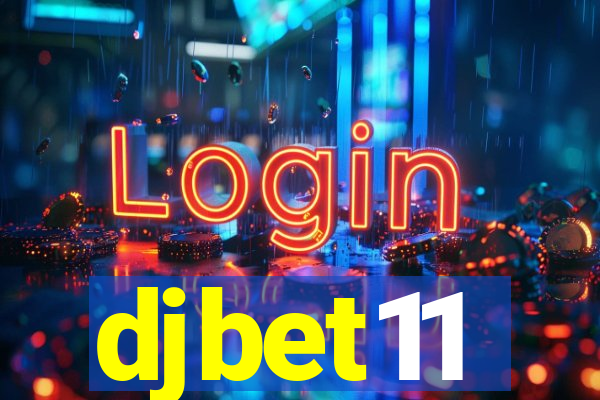 djbet11