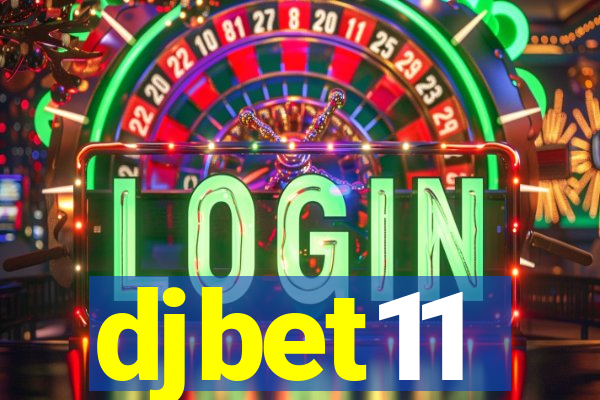 djbet11
