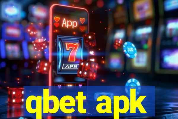 qbet apk