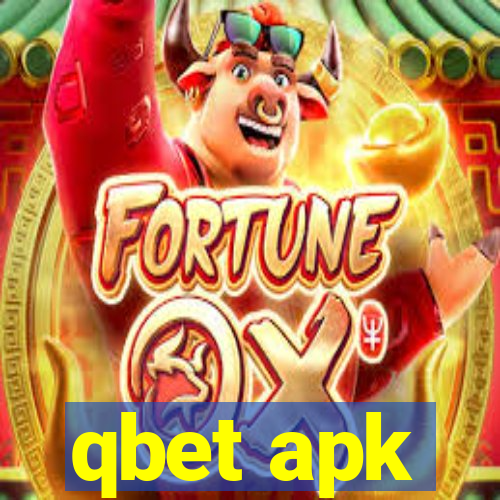 qbet apk