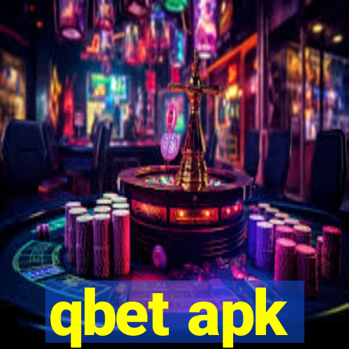 qbet apk